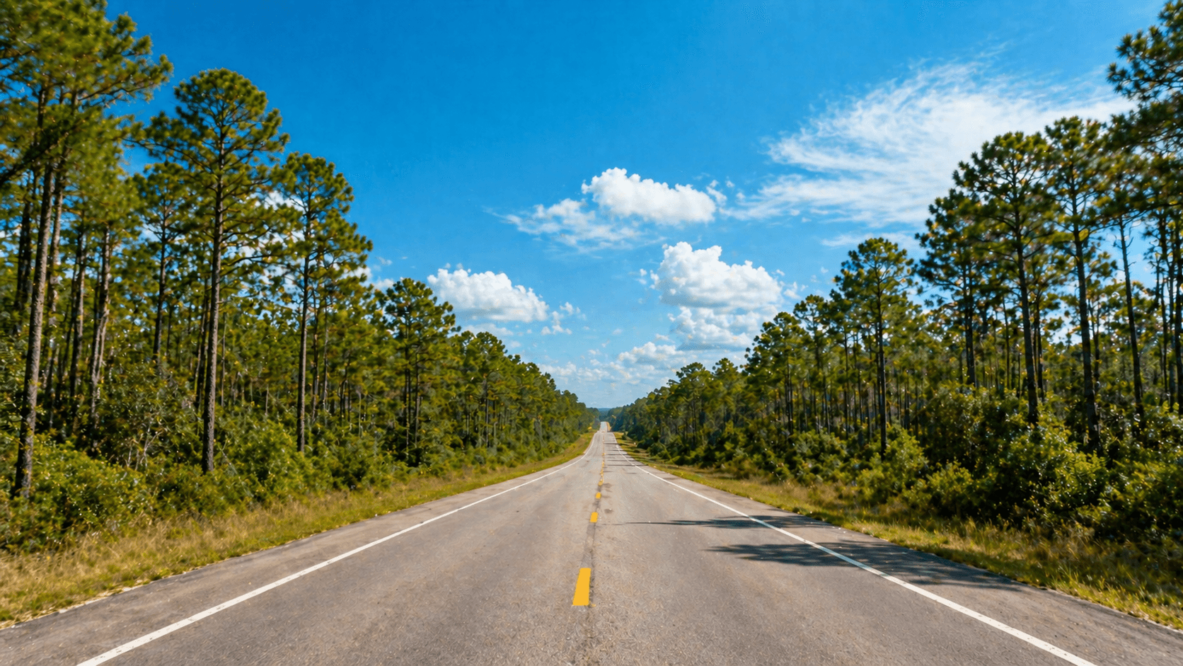 Panama City Beach Family Travel: Best Airports & Driving Tips
