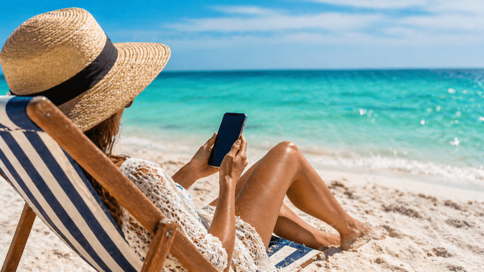 Why Book Direct Instead of Airbnb or VRBO