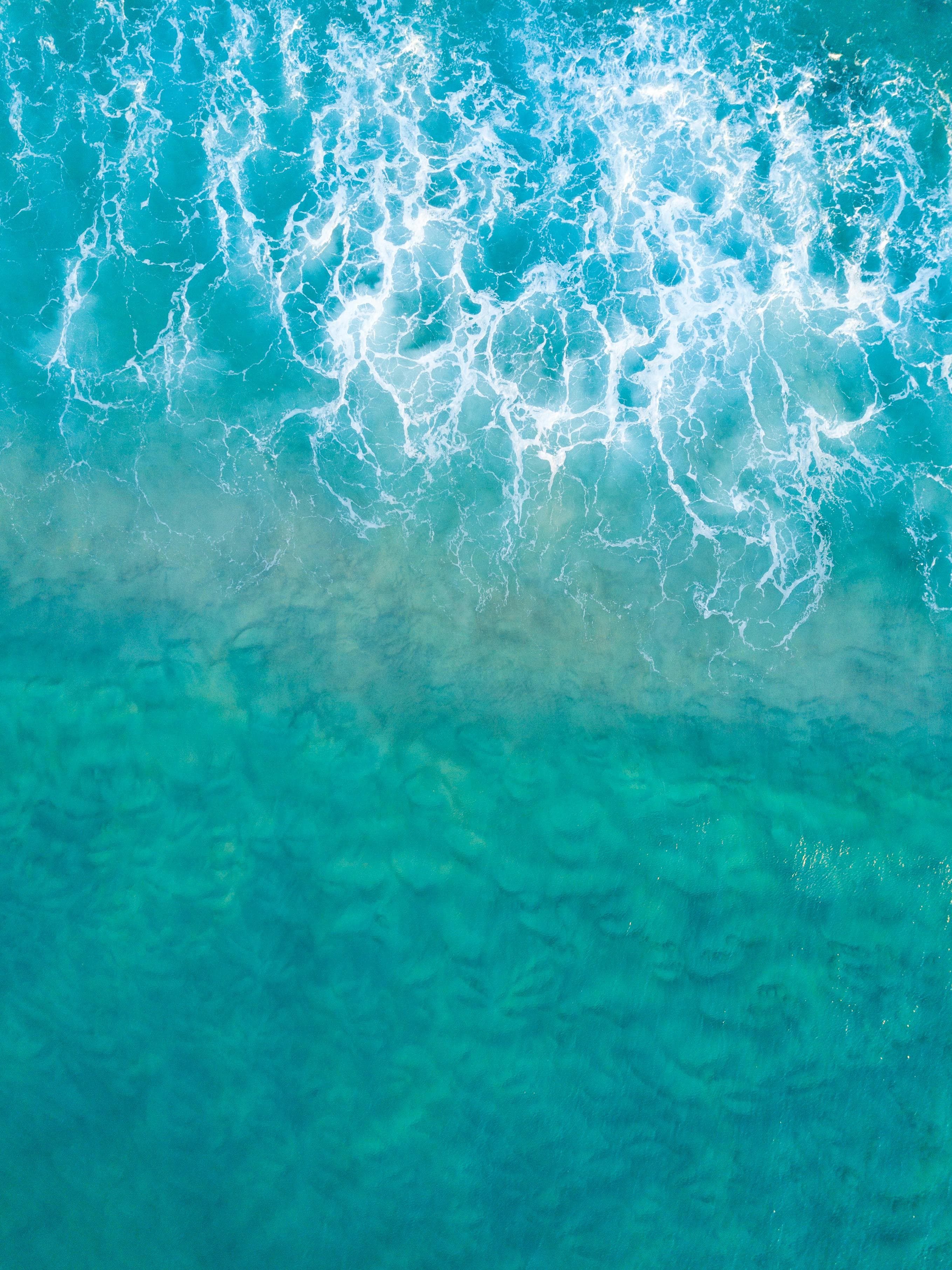 Emerald gulf coast, Panama City Beach