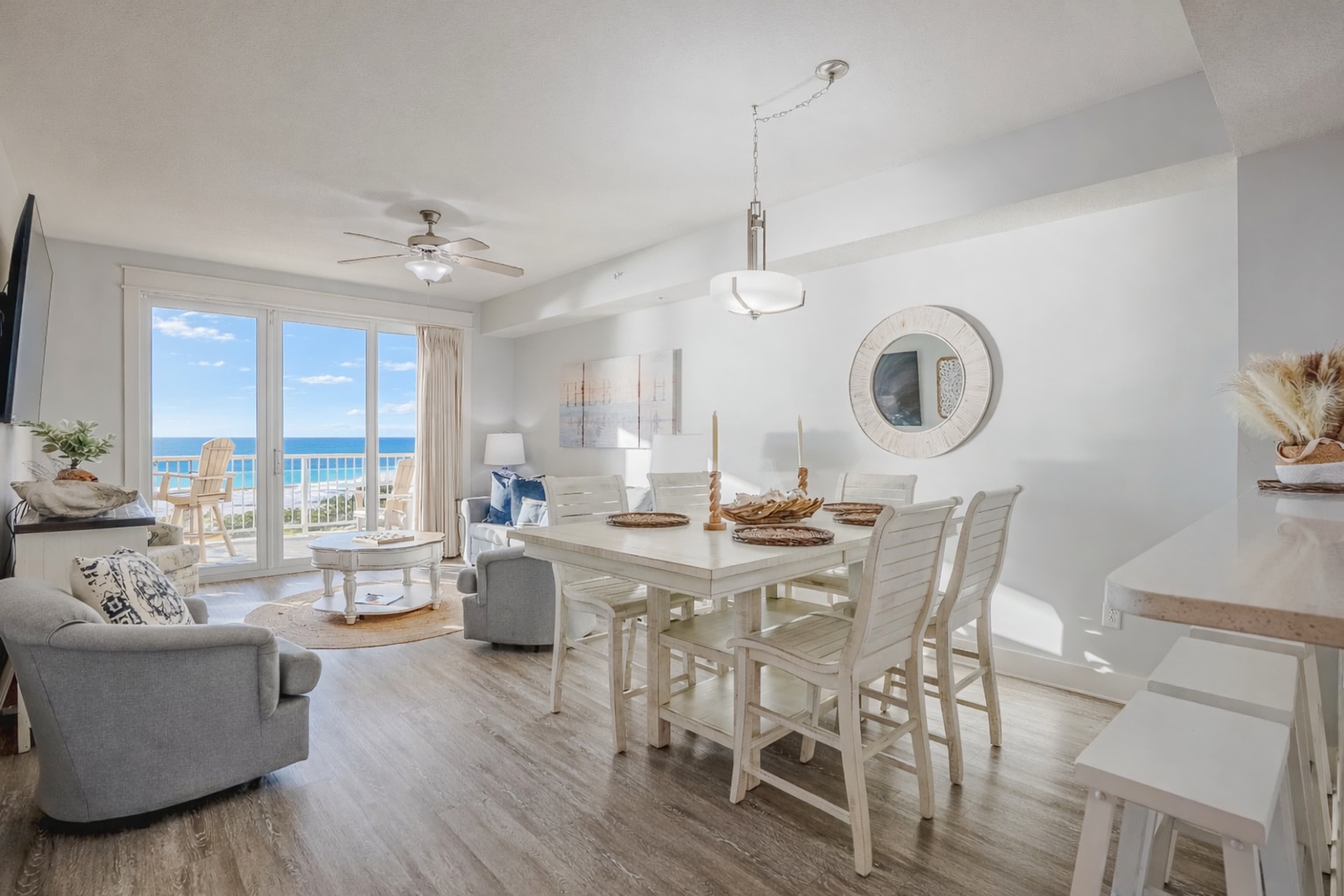 Slow M'Ocean interior 5