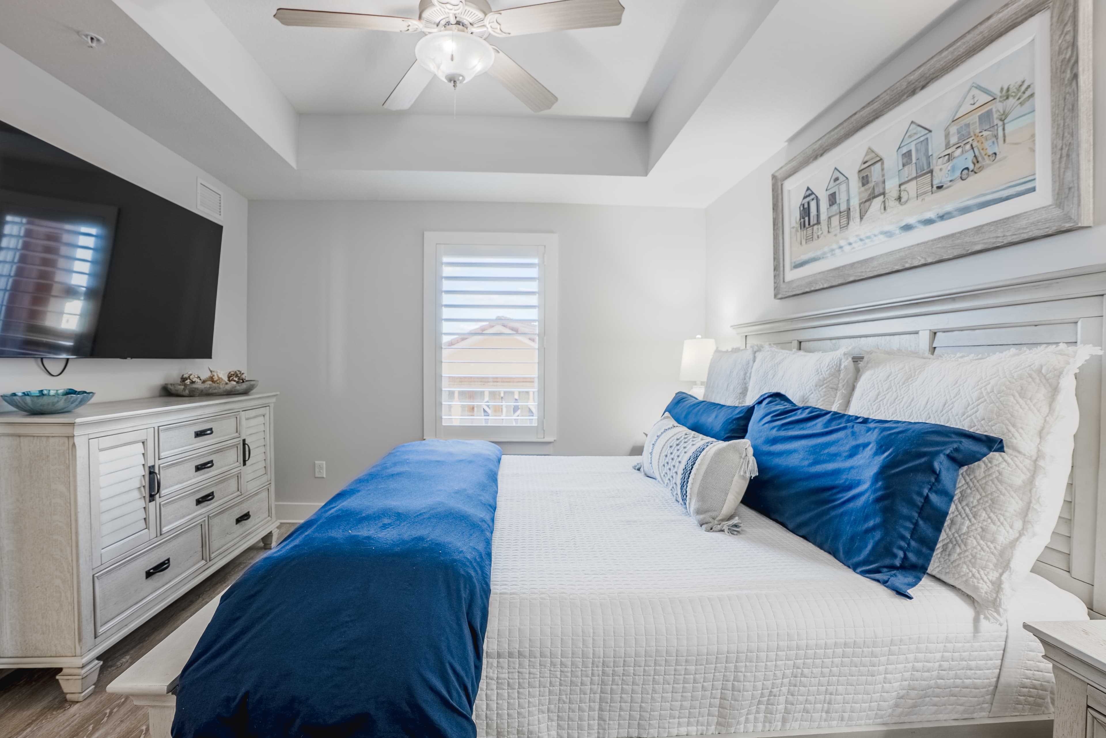 Slow M'Ocean interior 8