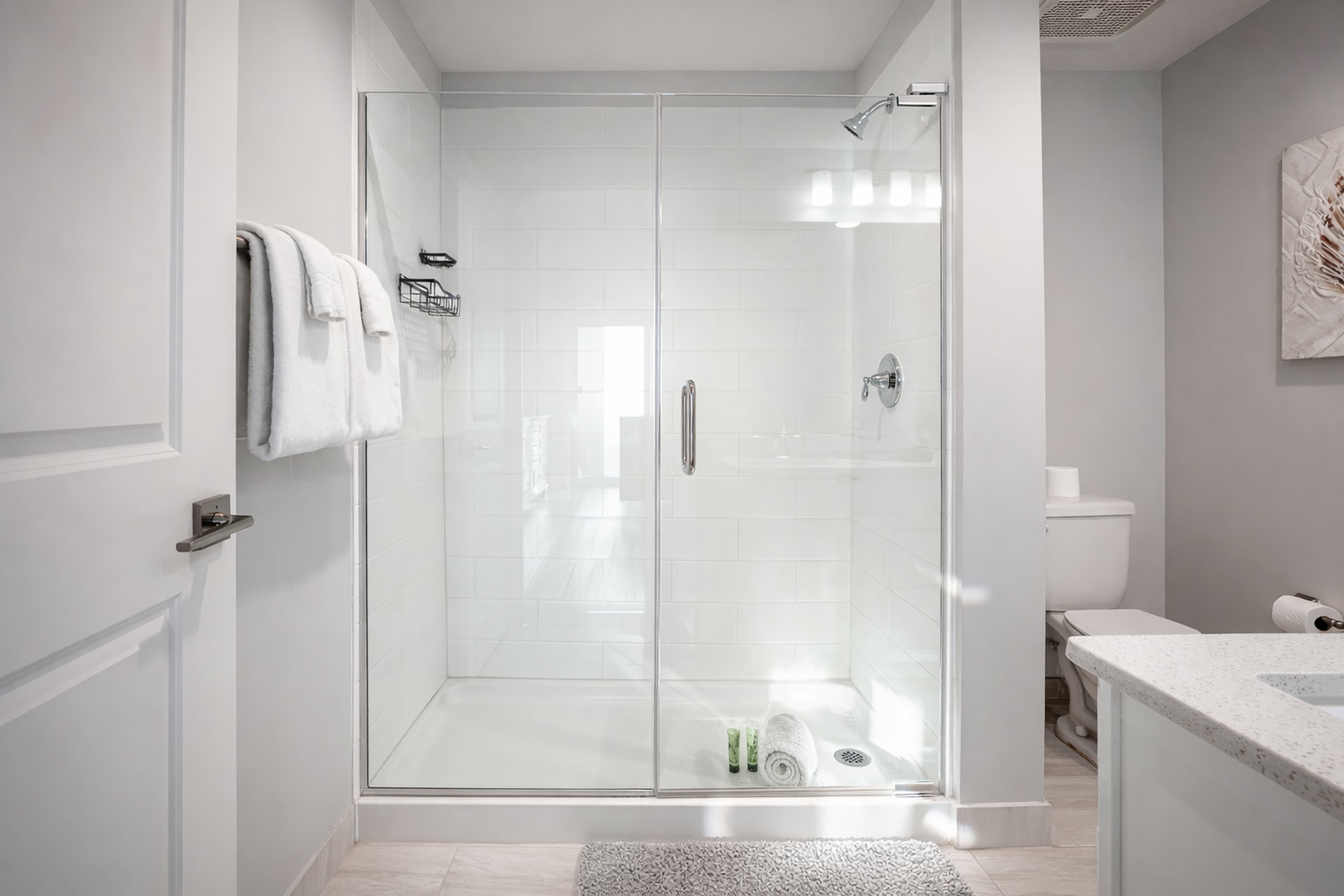 Slow M'Ocean interior 12