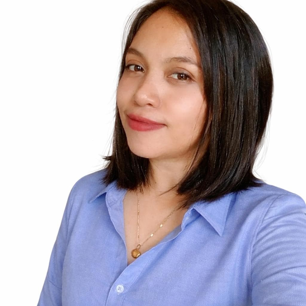 Lynn Castardo