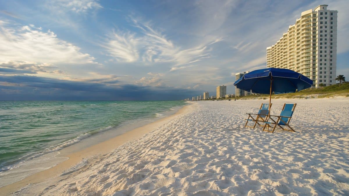 Panama City Beach in September: Is It Worth It?